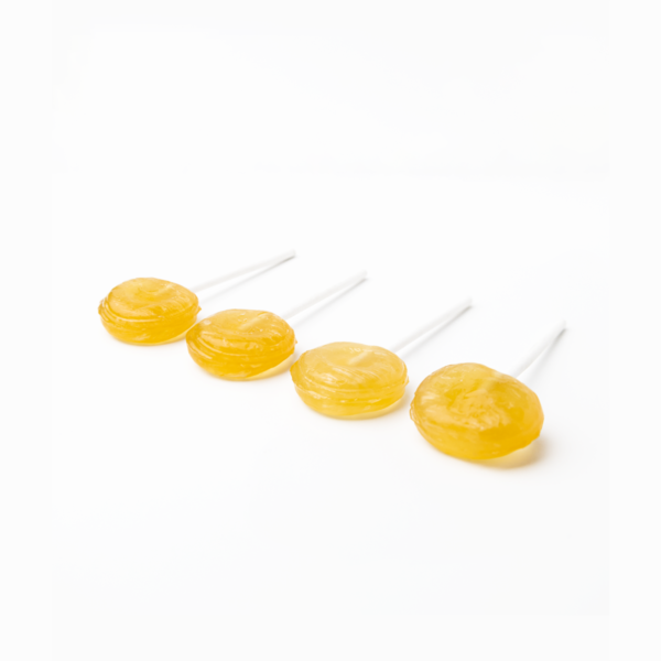 PALETAS DE MIEL (BOLSA)